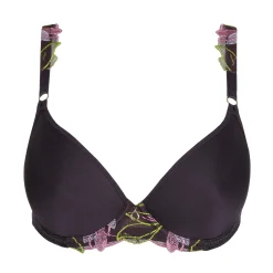 Marie Jo Loish Spacer Full Cup Bra