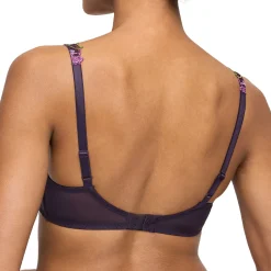 Marie Jo Loish Spacer Full Cup Bra