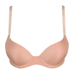 Marie Jo Louie Push Up Bra
