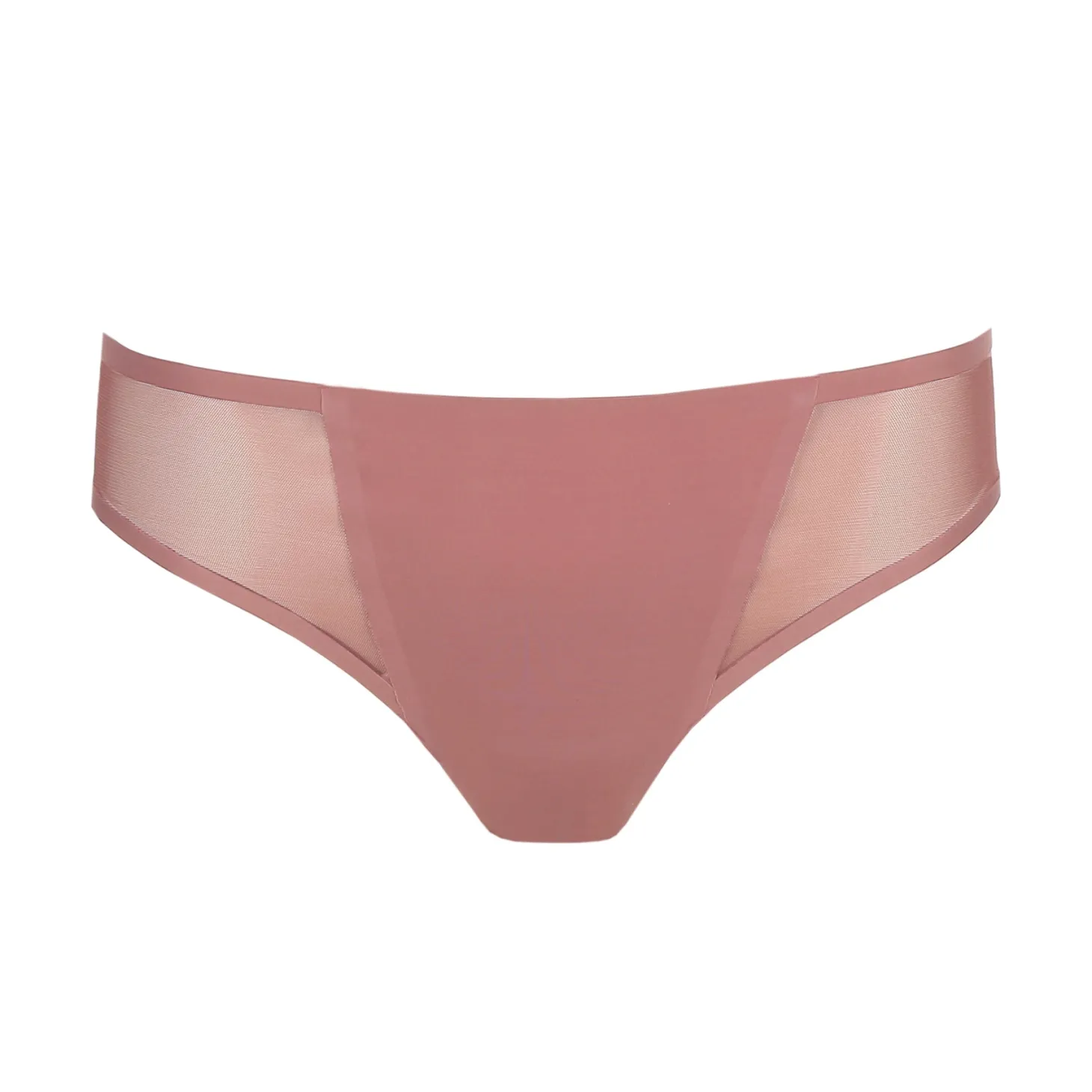 Marie Jo Louie Rio Panty