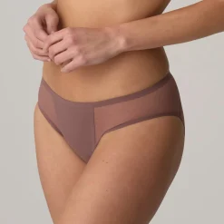 Marie Jo Louie Rio Panty