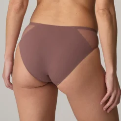 Marie Jo Louie Rio Panty