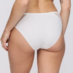 Marie Jo Louie Rio Panty