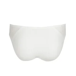 Marie Jo Louie Rio Panty