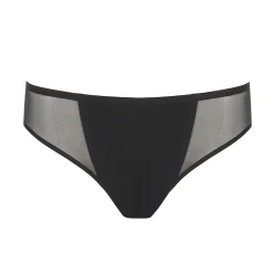 Marie Jo Louie Rio Panty