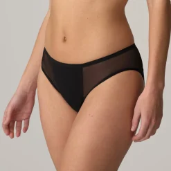 Marie Jo Louie Rio Panty