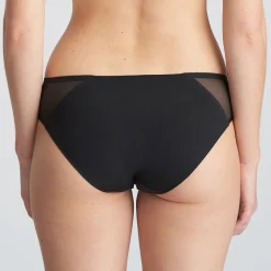 Marie Jo Louie Rio Panty