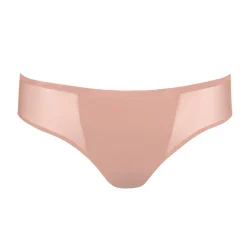 Marie Jo Louie Rio Panty