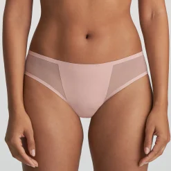 Marie Jo Louie Rio Panty