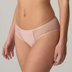 Marie Jo Louie Rio Panty