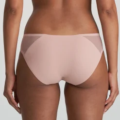 Marie Jo Louie Rio Panty