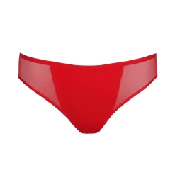 Marie Jo Louie Rio Panty