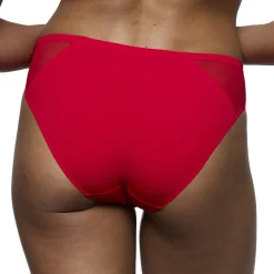 Marie Jo Louie Rio Panty