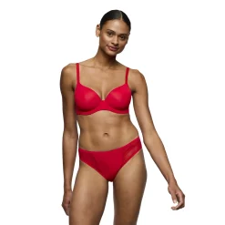 Marie Jo Louie Rio Panty