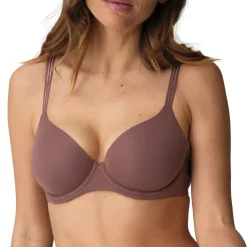 Marie Jo Louie Spacer Plunge Bra