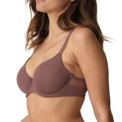 Marie Jo Louie Spacer Plunge Bra