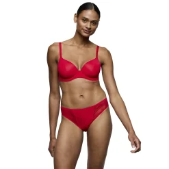 Marie Jo Louie Spacer Plunge Bra