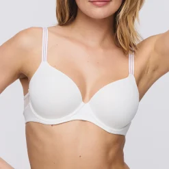 Marie Jo Louie Spacer Plunge Bra