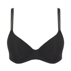 Marie Jo Louie Spacer Plunge Bra