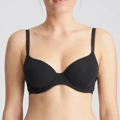 Marie Jo Louie Spacer Plunge Bra