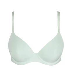 Marie Jo Louie Spacer Plunge Bra