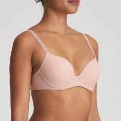 Marie Jo Louie Spacer Plunge Bra