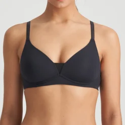 Marie Jo Louie Wireless Bra