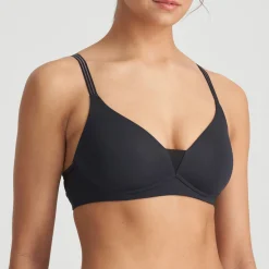 Marie Jo Louie Wireless Bra