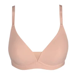Marie Jo Louie Wireless Bra