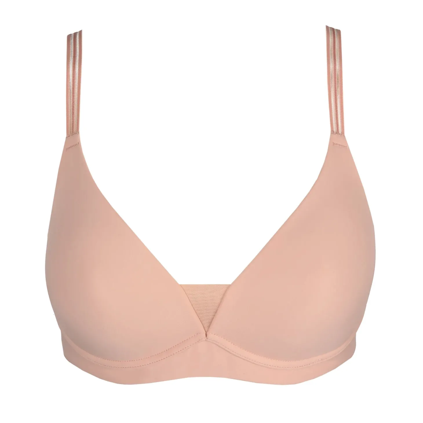 Marie Jo Louie Wireless Bra