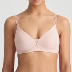 Marie Jo Louie Wireless Bra