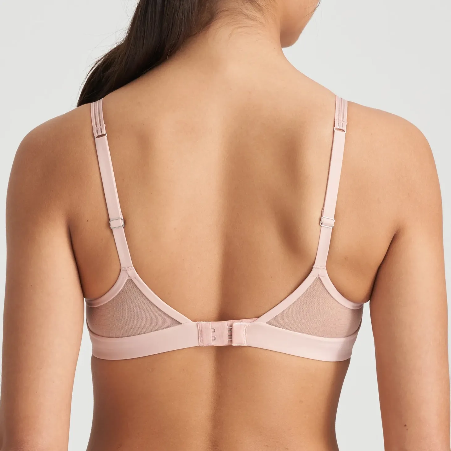 Marie Jo Louie Wireless Bra