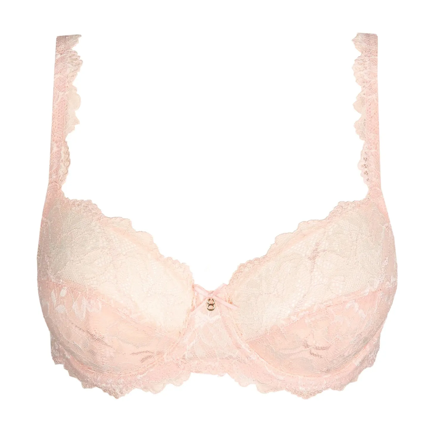 Marie Jo Manyla Full Cup Bra
