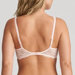 Marie Jo Manyla Full Cup Bra