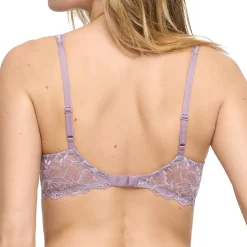 Marie Jo Manyla Full Cup Bra