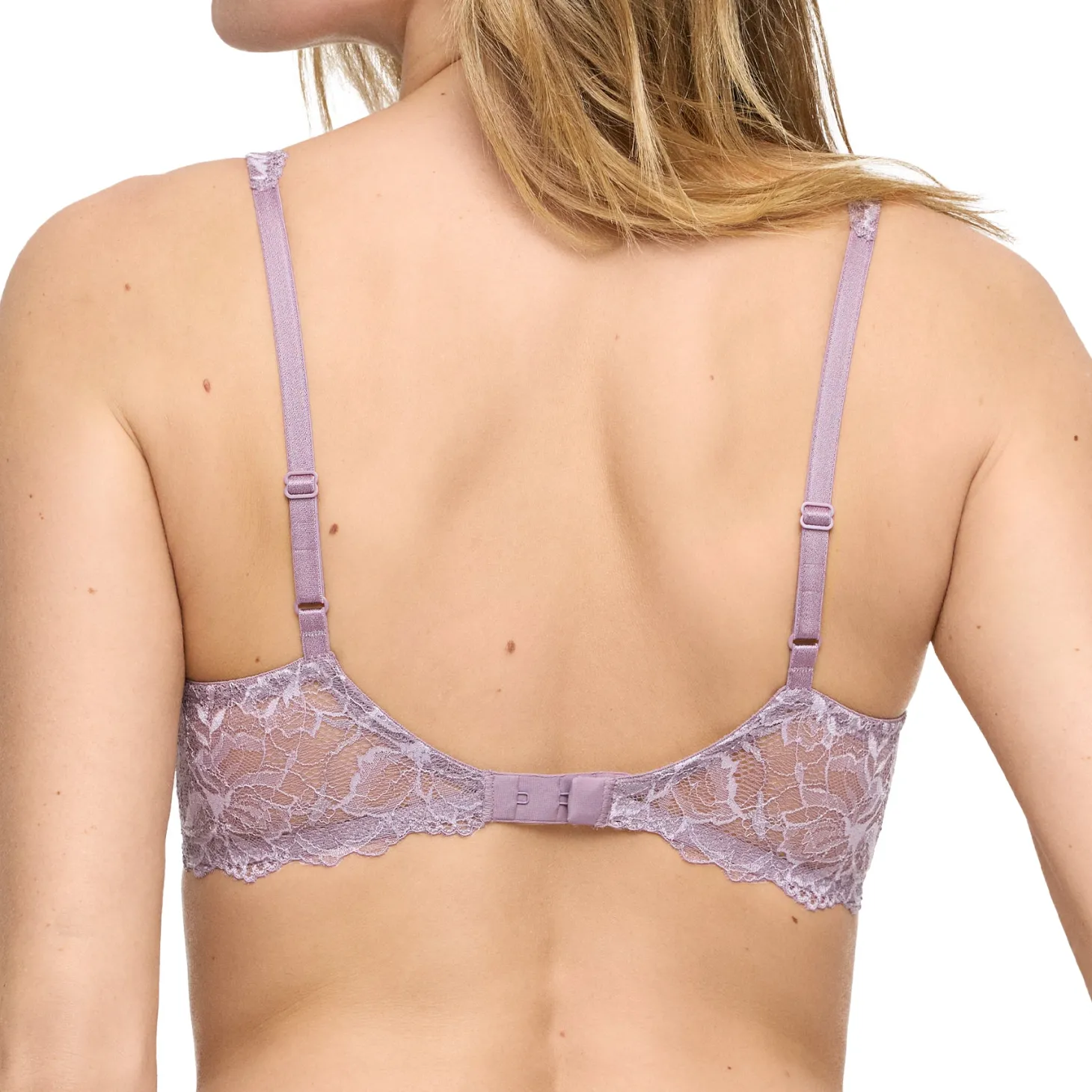 Marie Jo Manyla Full Cup Bra