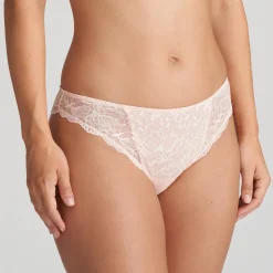 Marie Jo Manyla Rio Panty