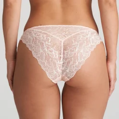 Marie Jo Manyla Rio Panty