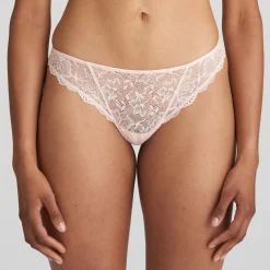 Marie Jo Manyla Thong