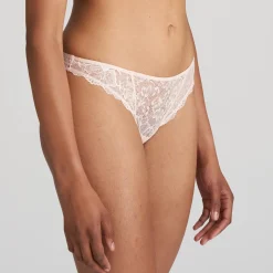 Marie Jo Manyla Thong