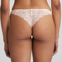 Marie Jo Manyla Thong