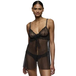 Marie Jo Noova Babydoll