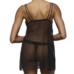 Marie Jo Noova Babydoll