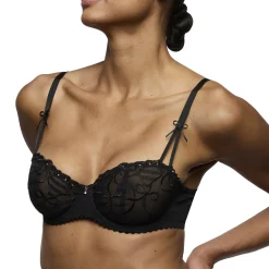 Marie Jo Noova Balcony Bra