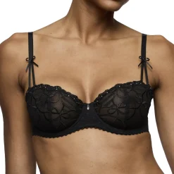 Marie Jo Noova Balcony Bra