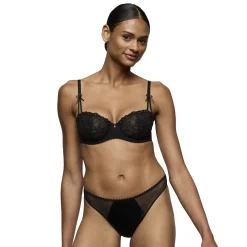 Marie Jo Noova Balcony Bra