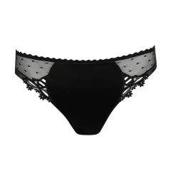 Marie Jo Noova Rio Bikini