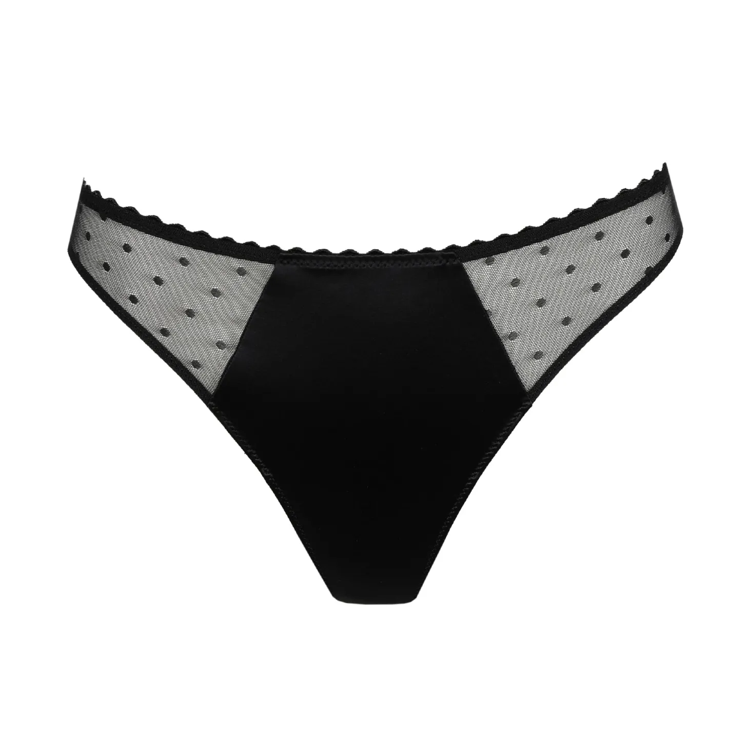 Marie Jo Noova Thong