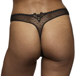 Marie Jo Noova Thong