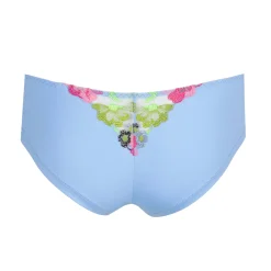 Marie Jo Odilly Hotpants